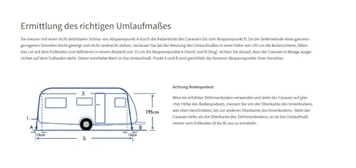 dwt-paradies-iii-240-ganzzelt-gr-10-umlauf-821-850-cm image 3