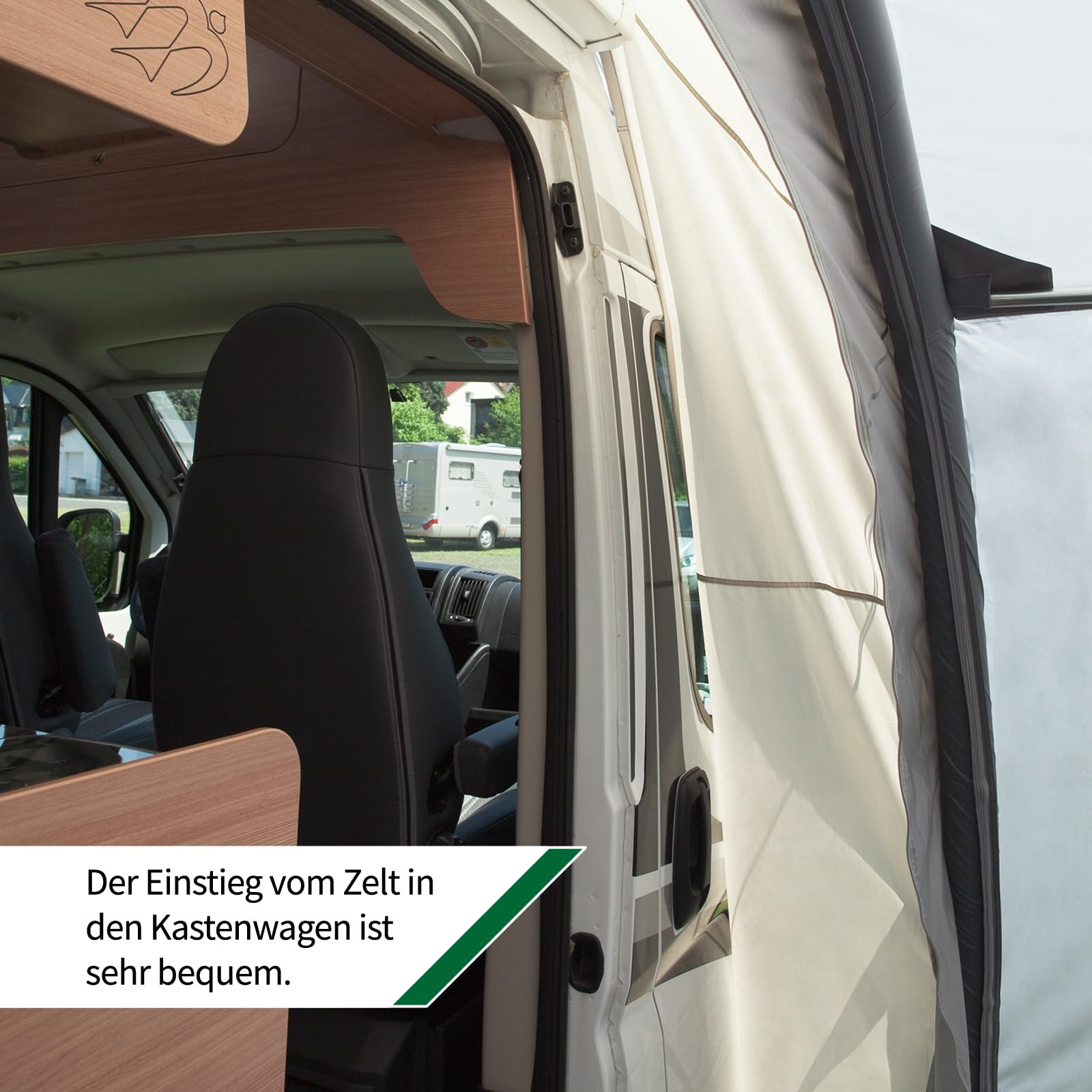 dwt-luna-air-wohnmobil-vorzelt-aufblasbar-350x250-cm image 4