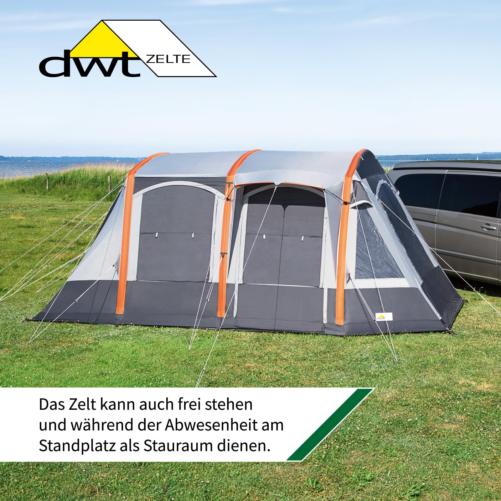 dwt-pegasus-air-busvorzelt-500x300-cm-grau-aufblasbar image 6