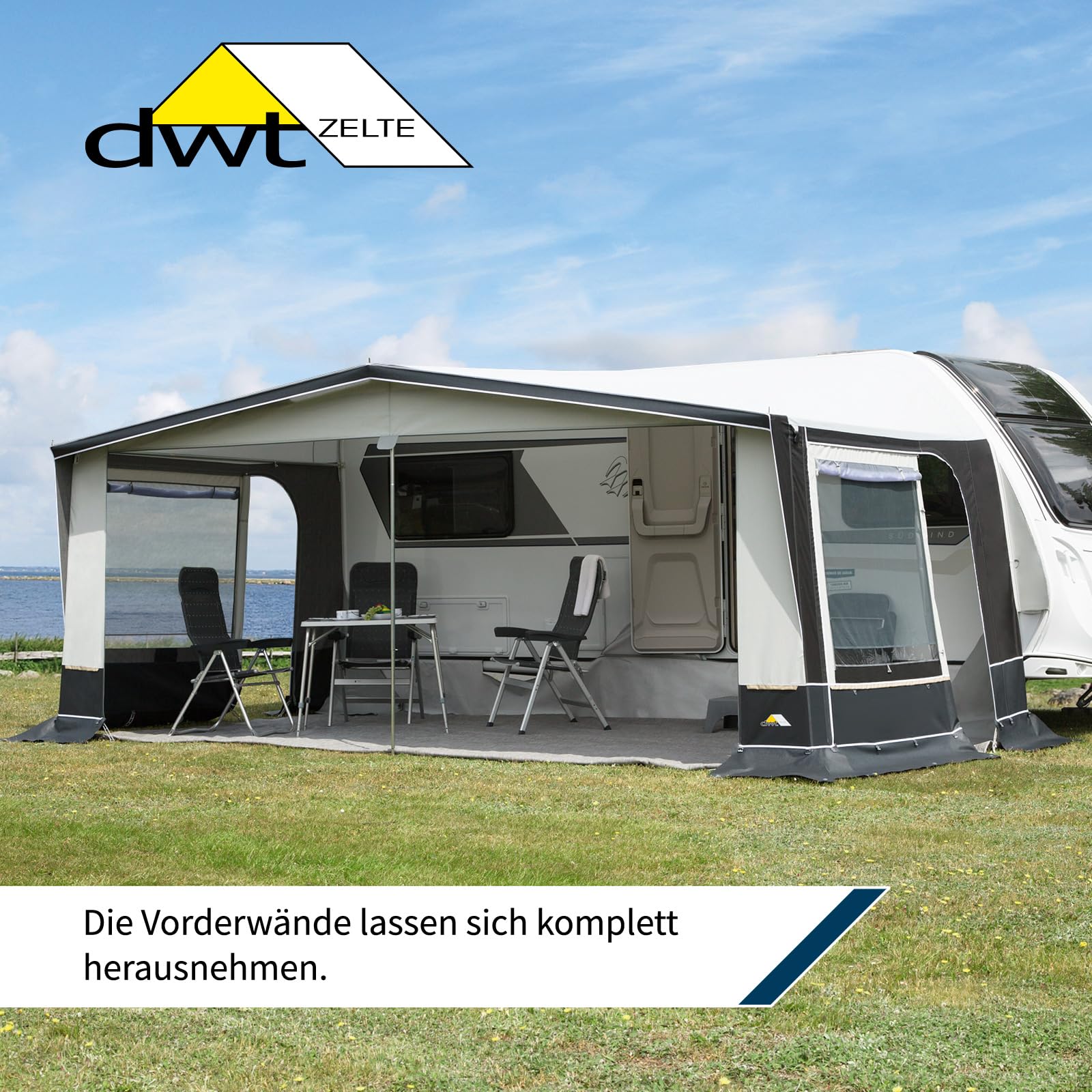 dwt-jubilee-40-240-ganzzelt-travel-paket-alu-gest-nge image 6