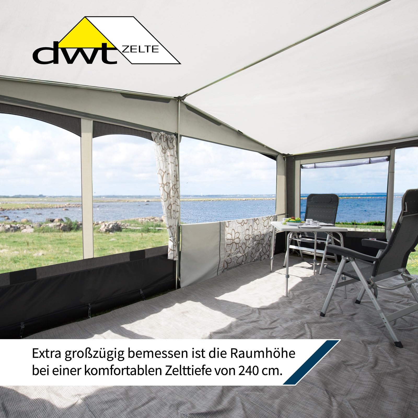 dwt-jubilee-40-240-ganzzelt-travel-paket-alu-gest-nge image 4