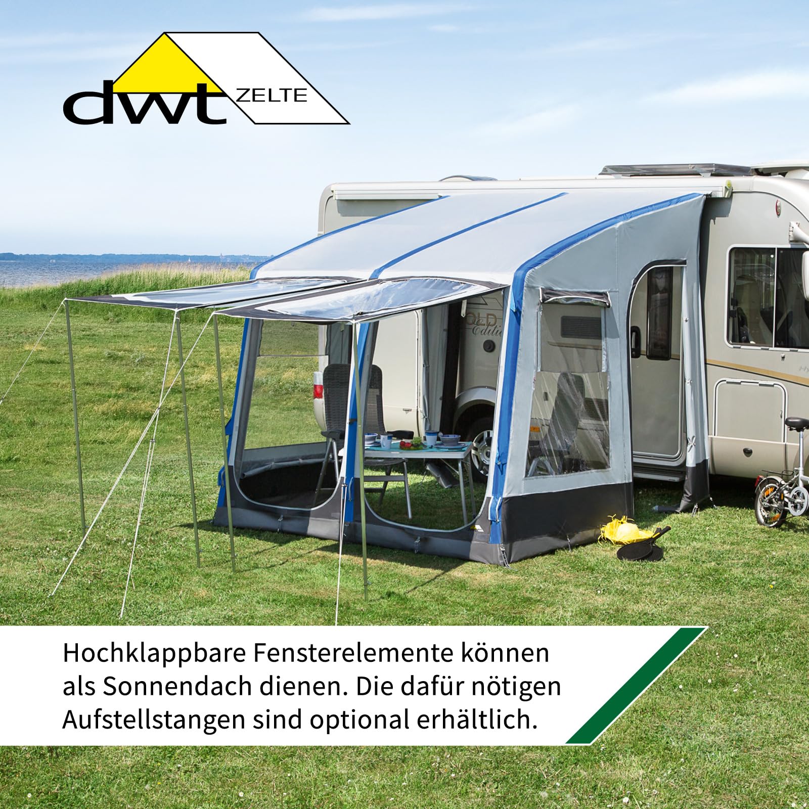 dwt-space-air-hq-teilzelt-gr-260l-260x280-aufblasbar image 6