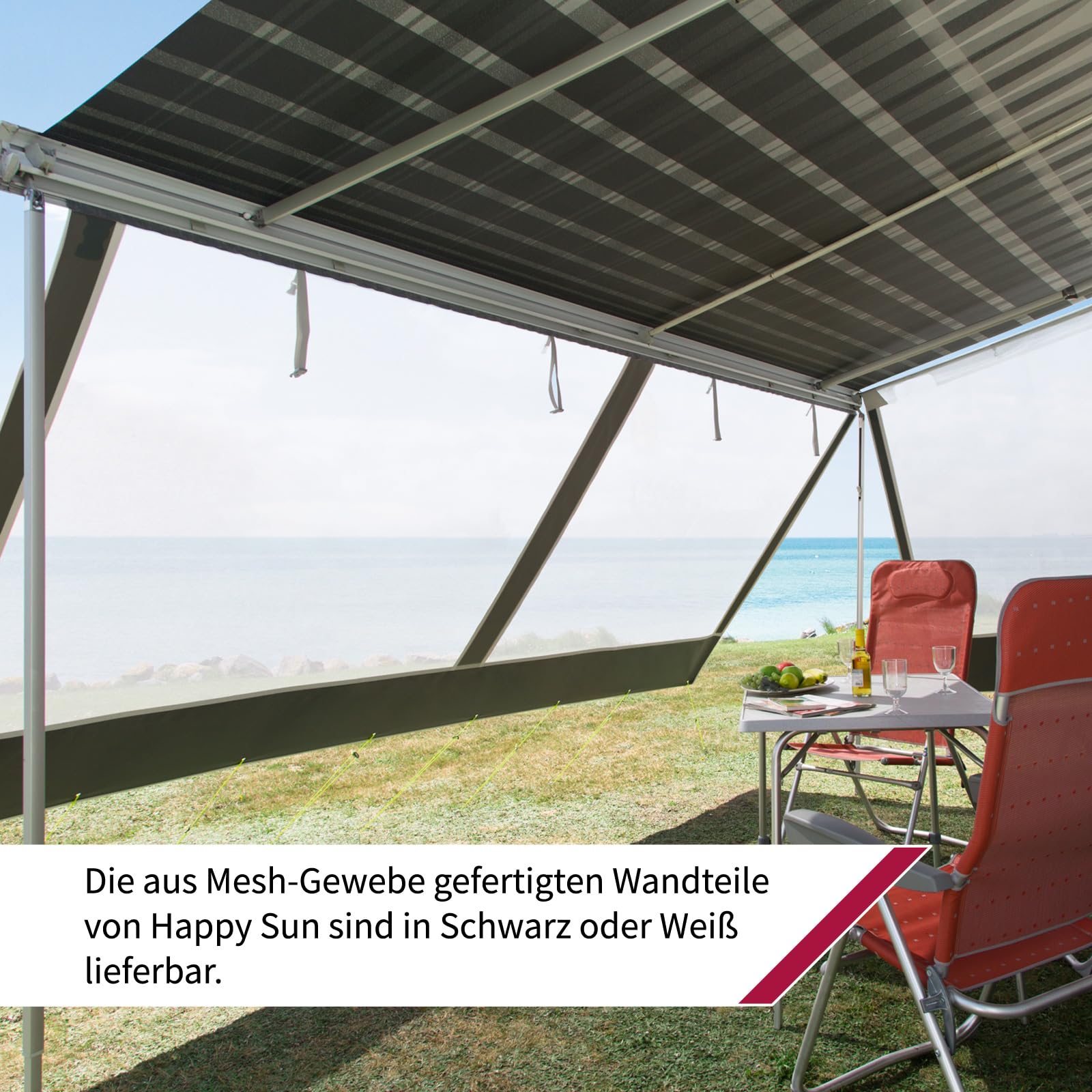 dwt-happy-sun-markisen-seitenwand-xs-185-205-cm-wei image 8