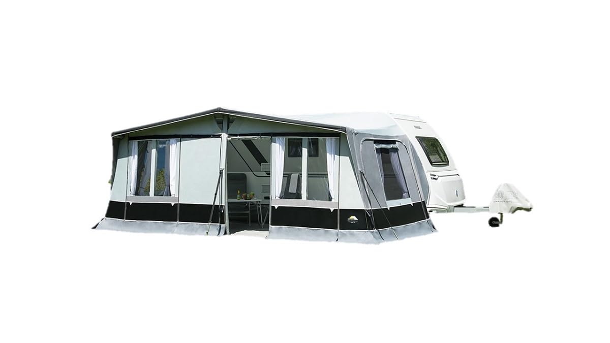 dwt-travel-comfort-air-luftvorzelt-240-cm-air-in-system image 1