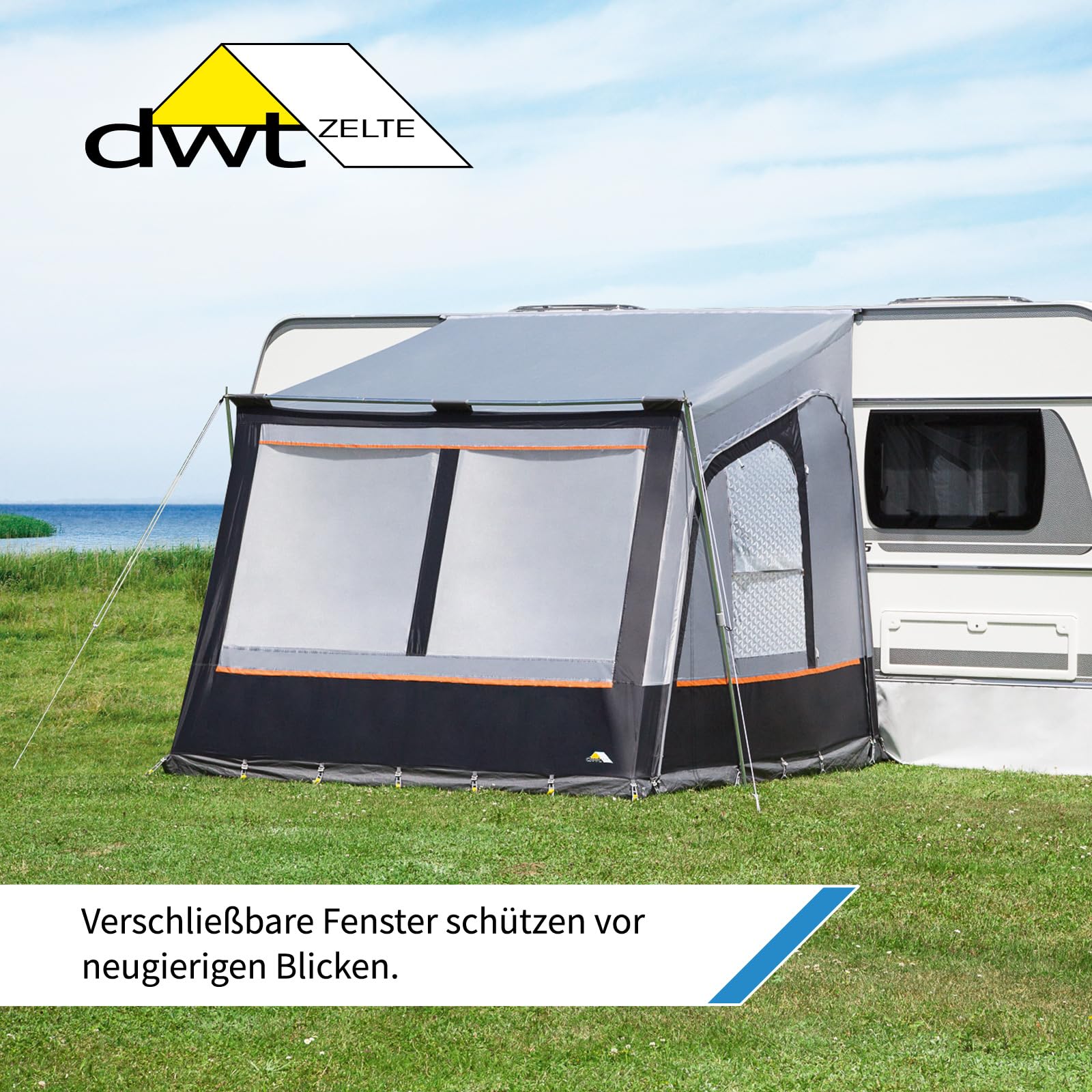 dwt-fortuna-ii-teilzelt-vorzelt-250x280-cm-grau image 4
