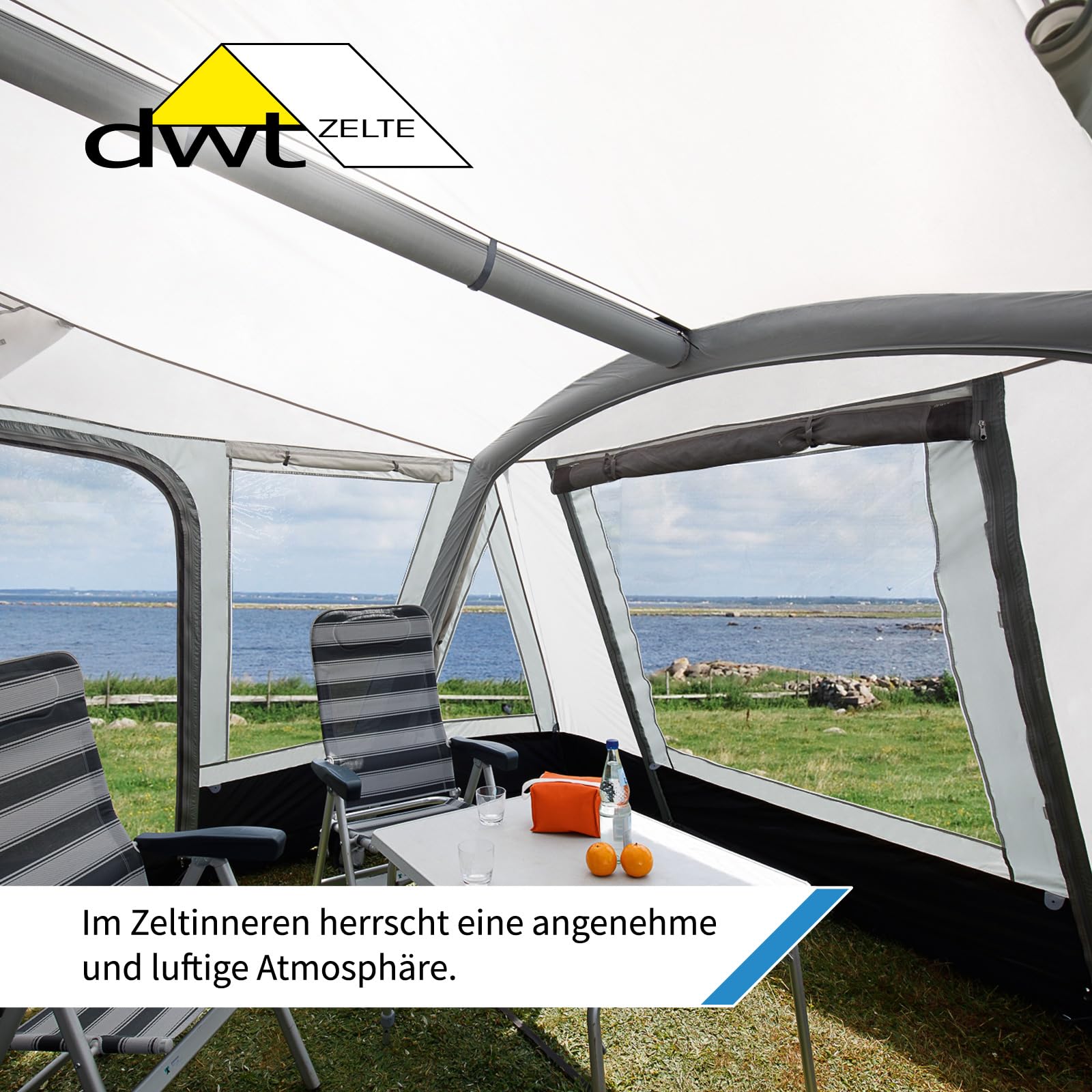dwt-fortuna-air-teilzelt-300x280-cm-luft-vorzelt-texolan image 2