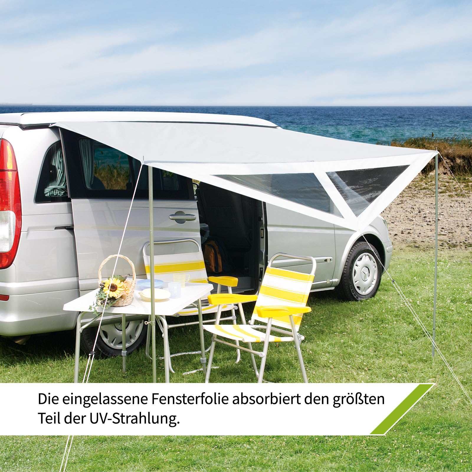 dwt-delta-ii-sonnensegel-250x250-campingbus-uv-schutz image 4