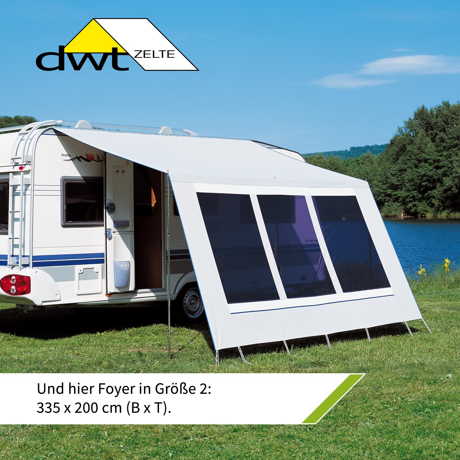 dwt-foyer-sonnendach-gr-1-240x200-polyester image 5
