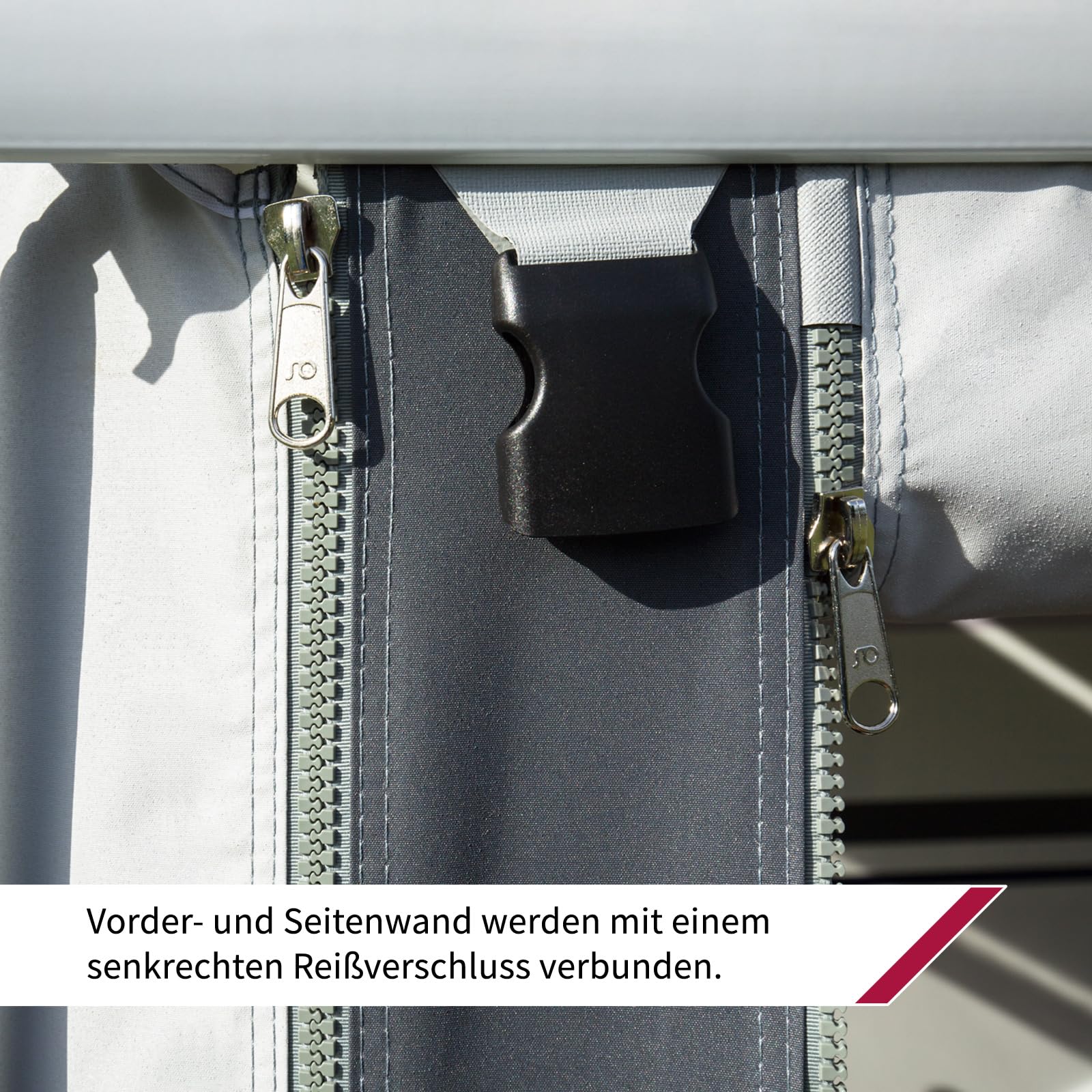 dwt-it-s-holiday-vorderwand-verbreiterung-25-markisenzelt image 5