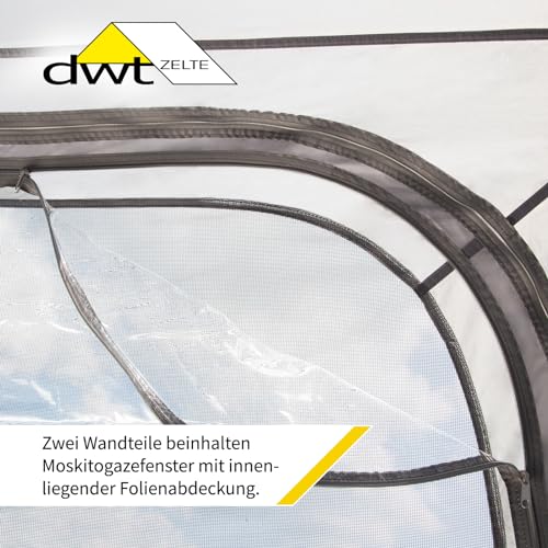 dwt-relax-air-pavillon-350x350-cm-aufblasbar-mit-seitenw-nden image 8