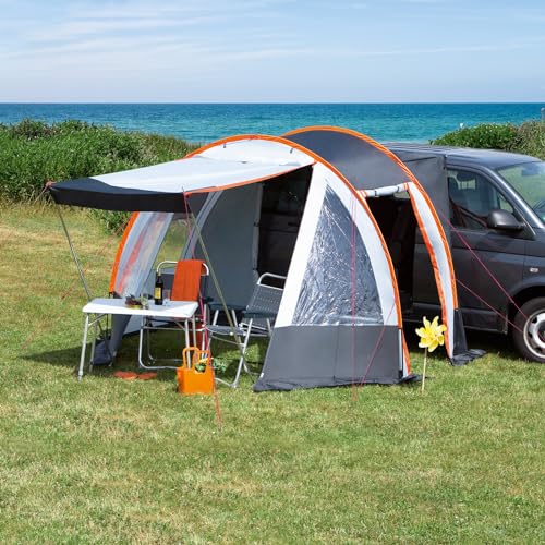 dwt-picco-buszelt-mobilzelt-320x150-cm-gfk-gest-nge image 8