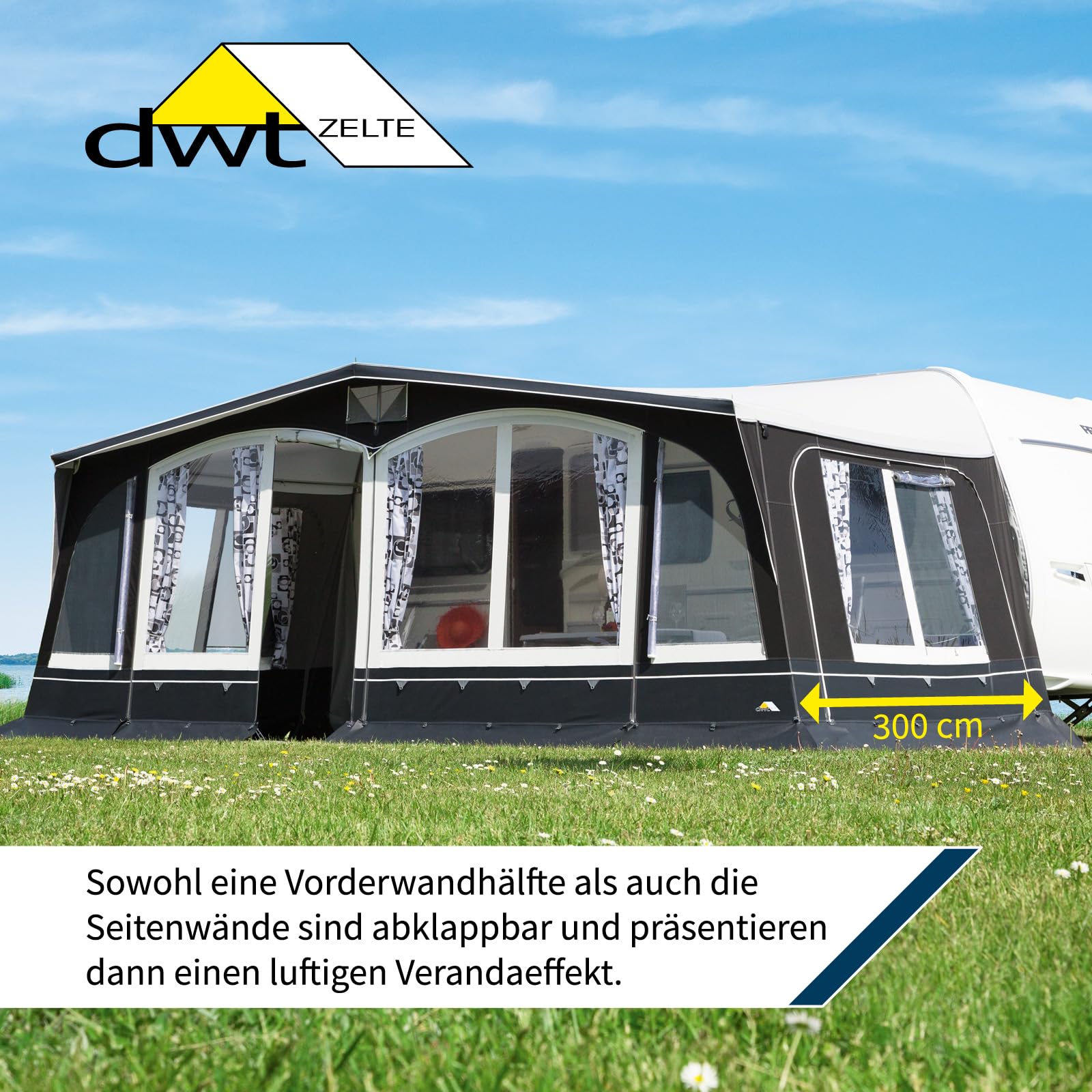 dwt-swing-vorzelt-300-cm-tief-ganzzelt-polyester-mit-veranda image 2