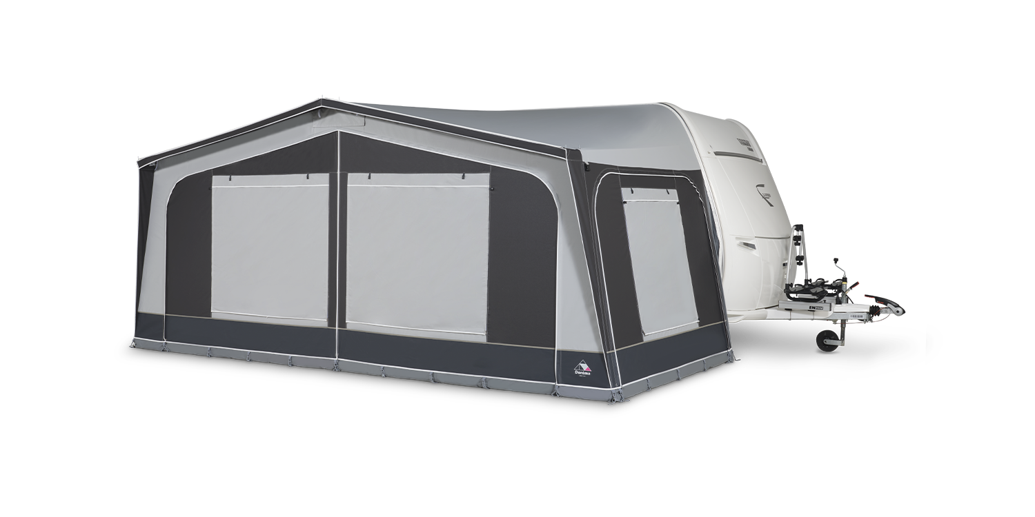 dor-ma-monza-240-de-luxe-vorzelt-all-season-240cm image 4