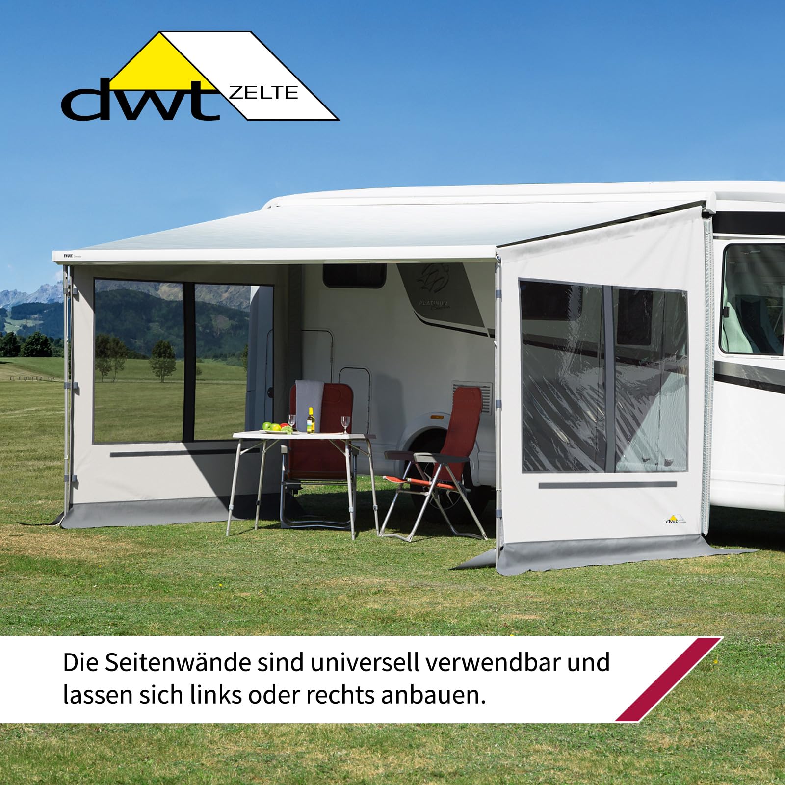 dwt-rain-outside-vorderwand-100-t-r-markisenwandteil image 4