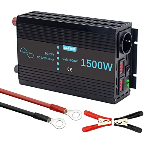 captok-pure-sine-wave-spannungswandler-1500w-24v-auf-230v-reiner-sinus image 8