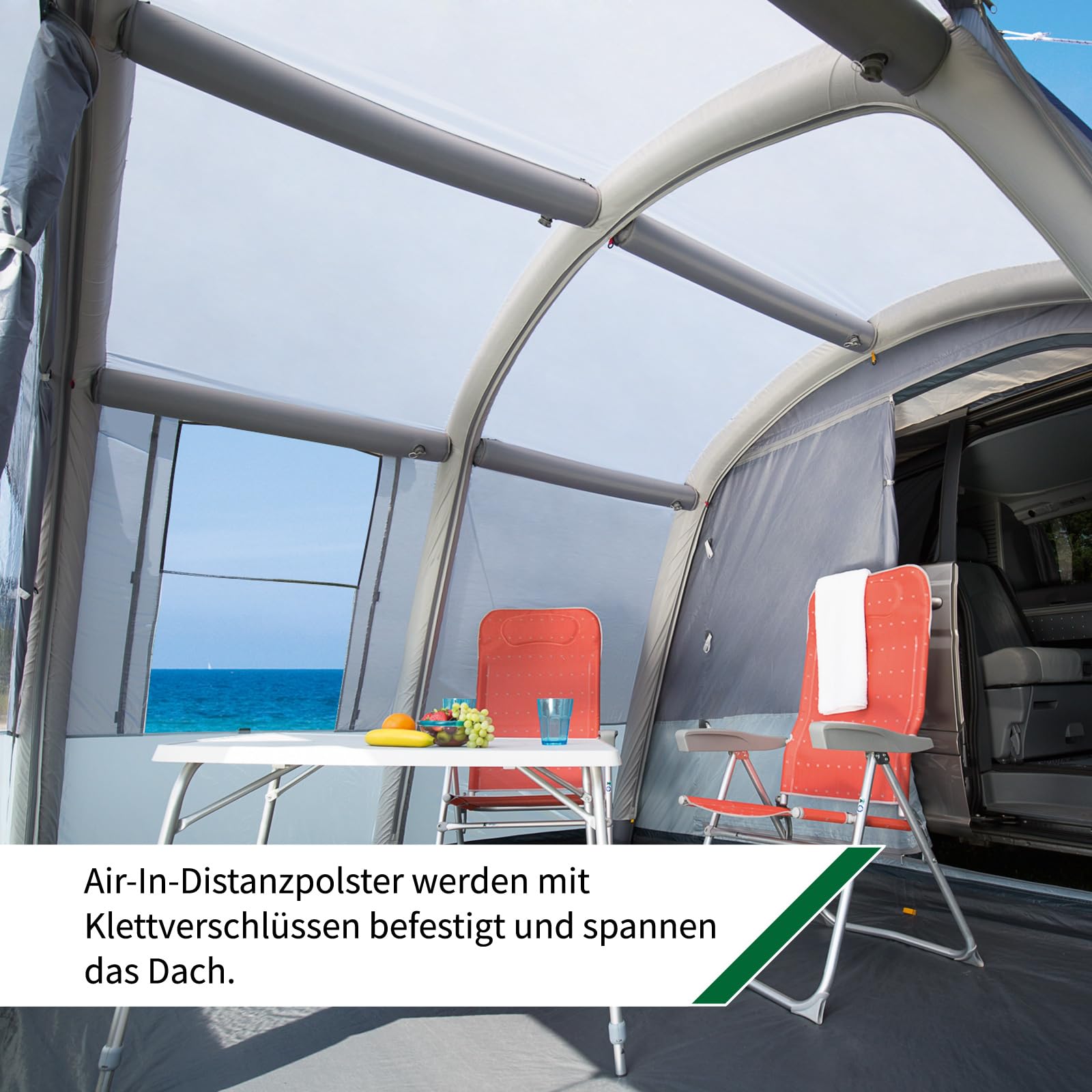 dwt-rapid-air-ii-busvorzelt-freistehend-340x240-cm-grau image 2
