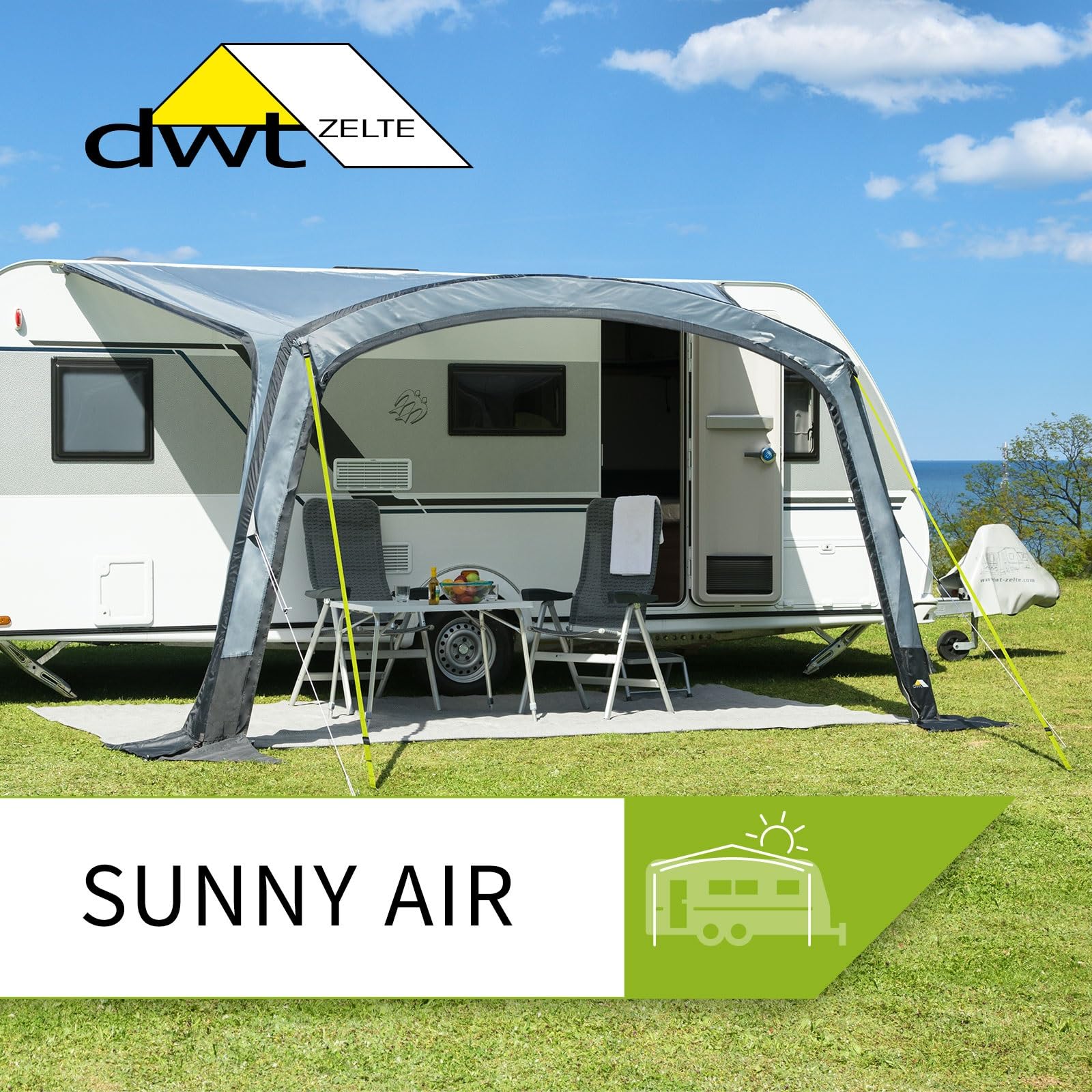 dwt-sunny-air-sonnendach-300x250-cm-wohnwagen-aufblasbar image 2