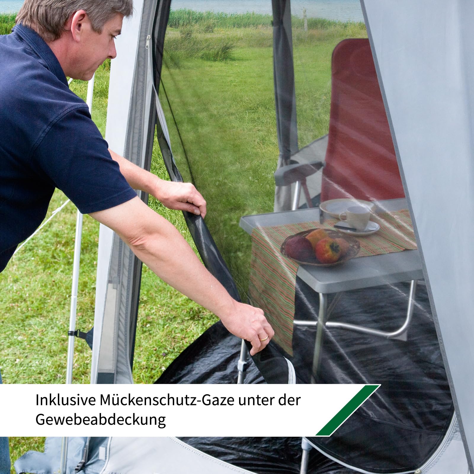 dwt-sprint-ii-buszelt-mobilzelt-350x280-cm-mit-boden image 5