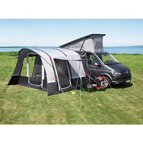 dwt-patron-air-hq-busvorzelt-340x240-cm-aufblasbar image 3