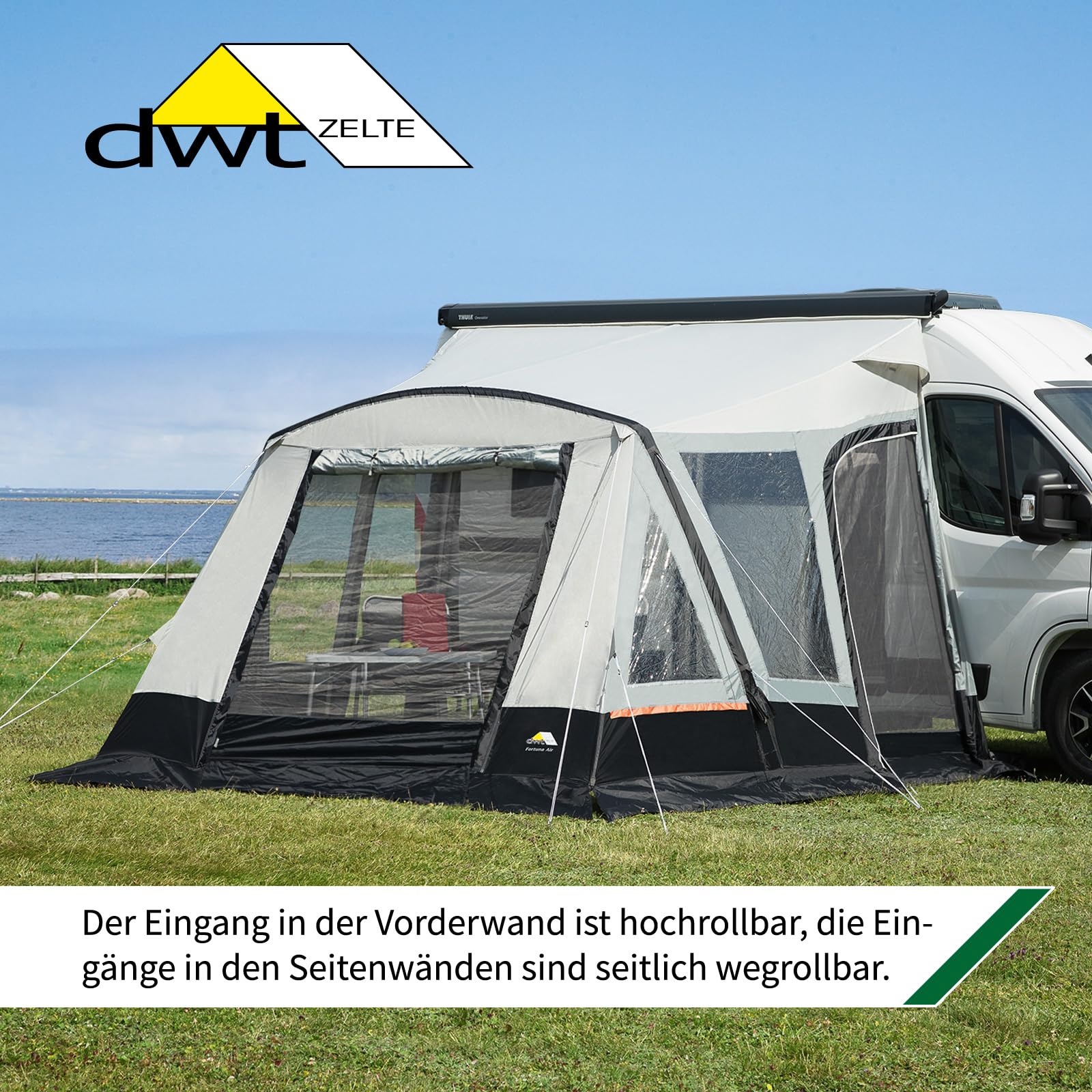 dwt-fortuna-air-buszelt-luft-vorzelt-300x280-cm-texolan image 2