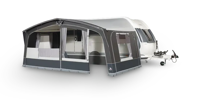 dor-ma-octavia-season-270-vorzelt-saison-270-cm-veranda image 1