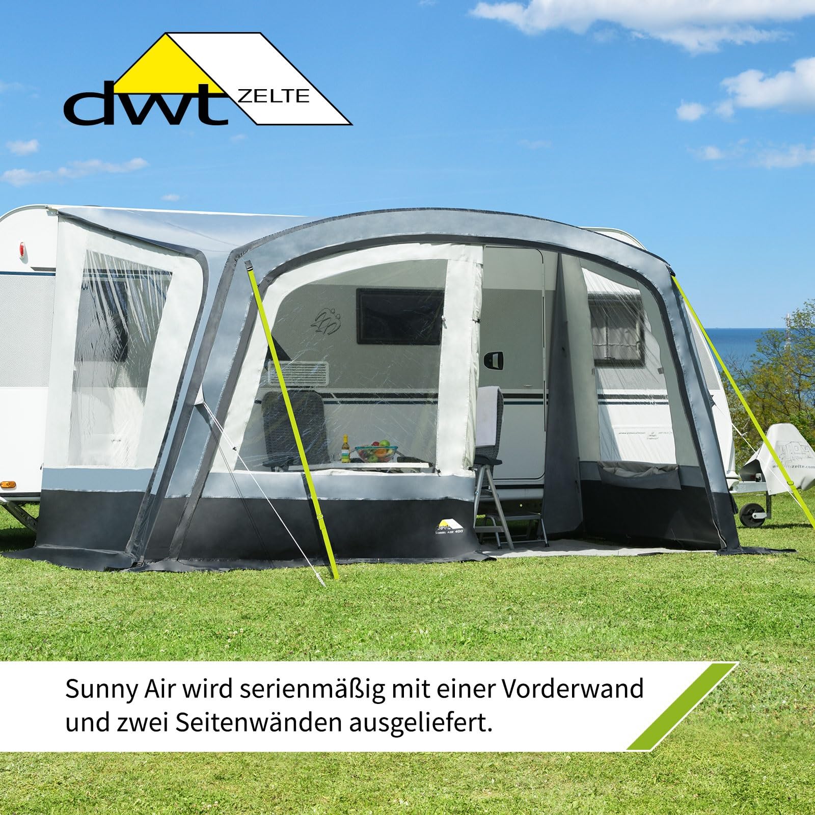 dwt-sunny-air-sonnendach-300x250-cm-wohnwagen-aufblasbar image 4