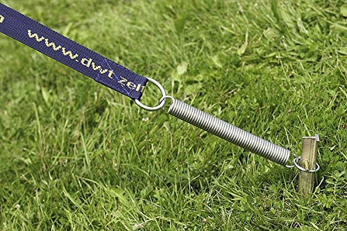 dwt-extras-sturmsicherung-plus-xl-320-cm-sturmband image 4