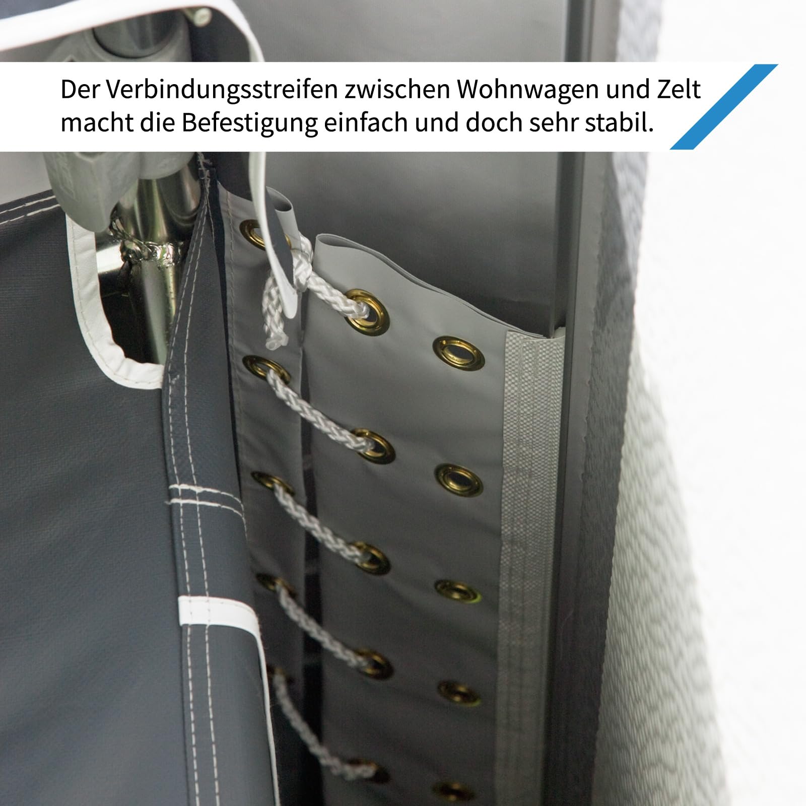 dwt-favorit-iii-teilzelt-440x250-winter-stahlgest-nge image 6