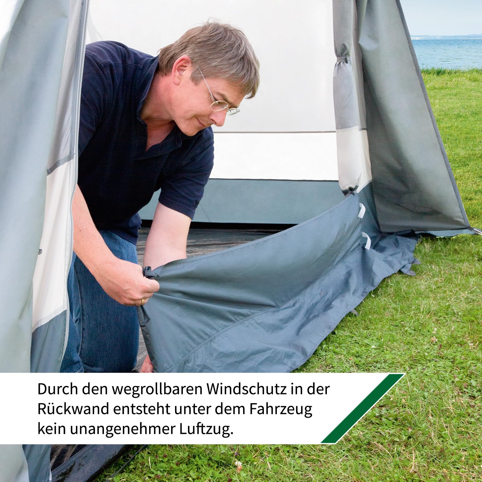dwt-sprint-ii-buszelt-mobilzelt-350x280-cm-mit-boden image 6