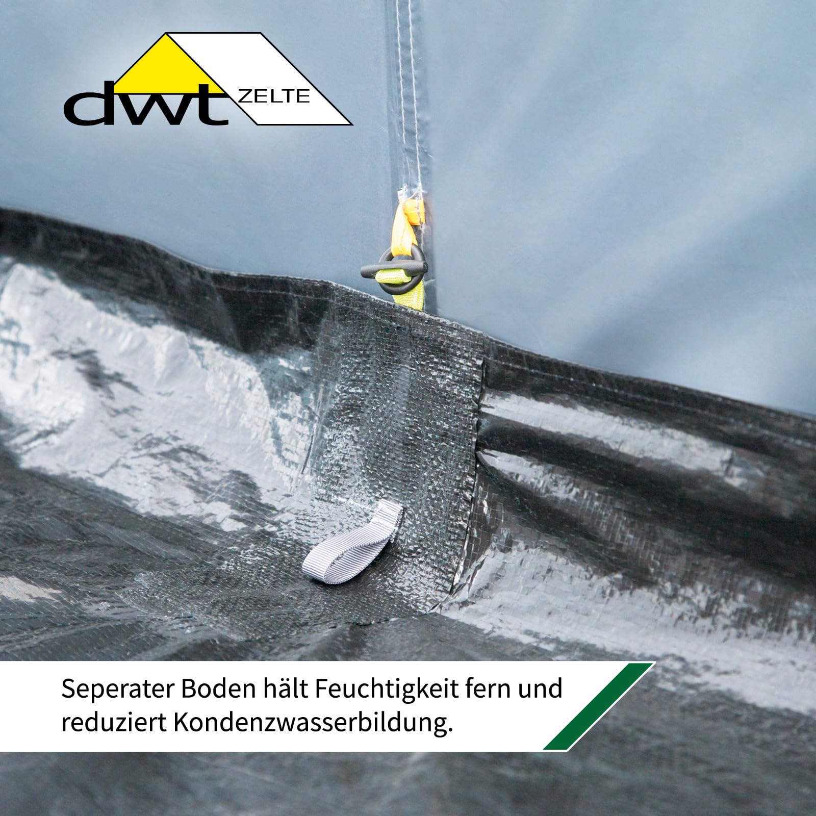 dwt-sprint-ii-buszelt-mobilzelt-350x280-cm-mit-boden image 3