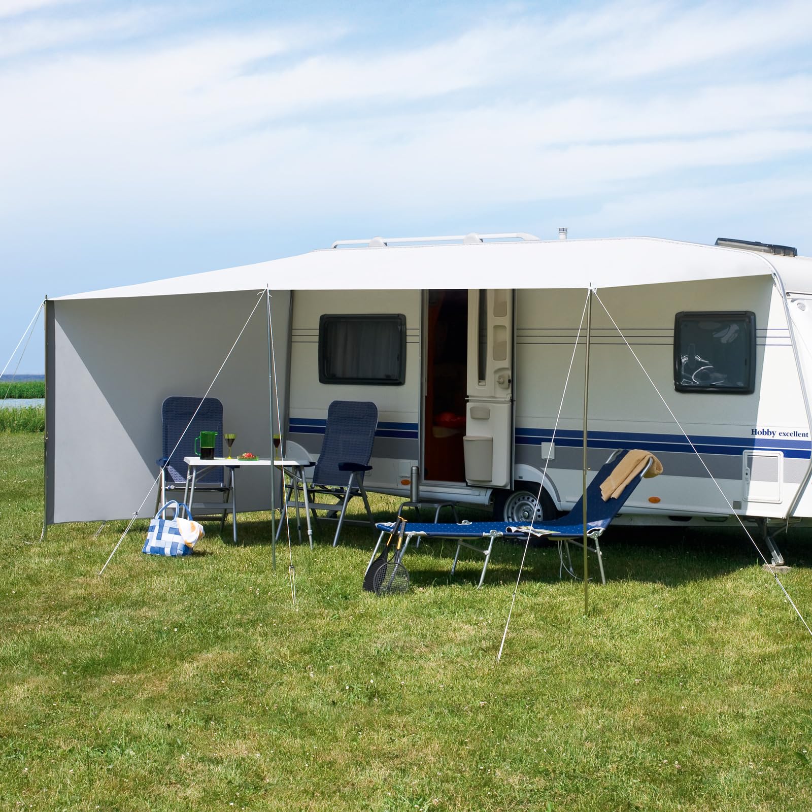 dwt-tour-plus-sonnendach-gr-1-600cm-trailtex image 2