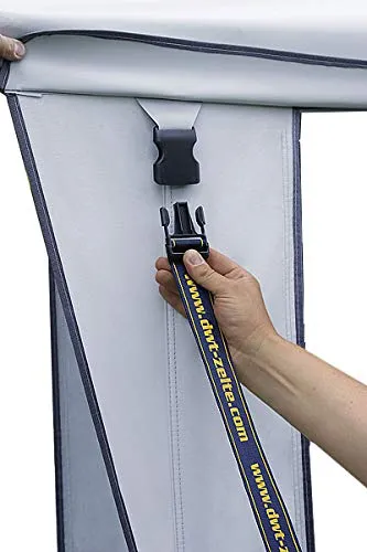 dwt-extras-sturmsicherung-plus-xl-320-cm-sturmband image 1