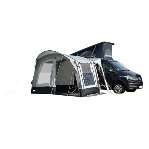 dwt-rodeo-air-buszelt-320x200-cm-luftzelt-camper-van image 8